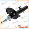 Amortisseur de suspension avant gauche pour CITROËN | A-CT-065, 339801